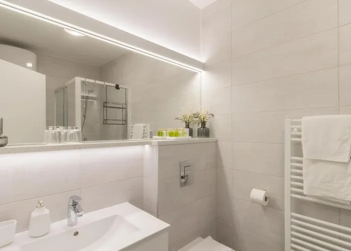 Coelum Zadar