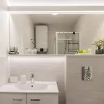 דירה Coelum *