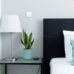 Coelum